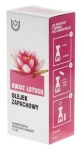Olejek Zapachowy Kwiat Lotosu 10ml Naturalne Aromaty