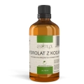 hydrolat kocanki.jpg