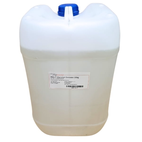 PEG-7 20kg.jpg