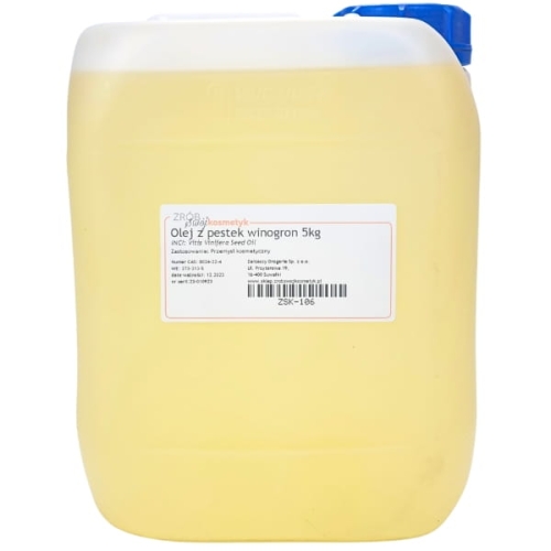 olej z pestek winogron 5kg.jpg