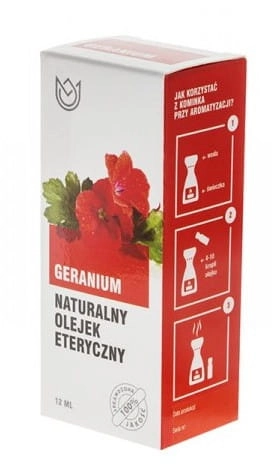 geraniowy.jpg