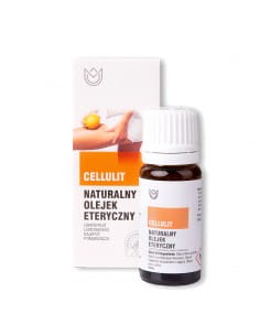 cellulit-mieszanka-eteryczna.jpg