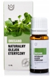 Olejek Eteryczny Oregano 10ml Naturalne Aromaty