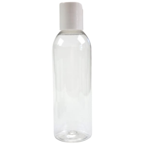 butelka pet disc top 50ml.jpg