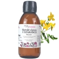 olej z dziurawca 150ml(2).jpg