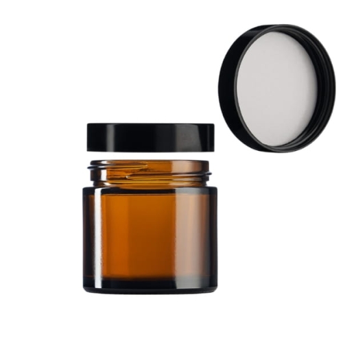 słoik szklany 60ml.jpg