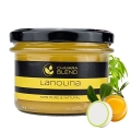 Lanolina 200ml .jpg