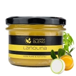 Lanolina Bezwodna 180 g Chmara Blend