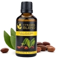 Olej jojoba 50ml Chmara Blend(1).jpg