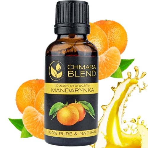 olejek eteryczny manadarynka 30ml.jpg
