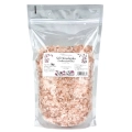 sól himalajska 1kg.jpg