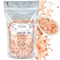 sól himalajska 1kg (1).jpg