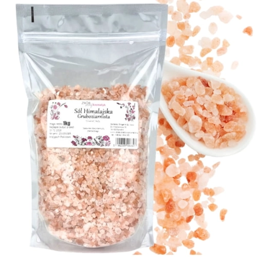 sól himalajska 1kg (1).jpg