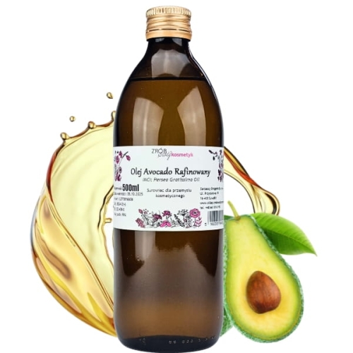 Olej z avocado Rafinowany 500ml (1).jpg