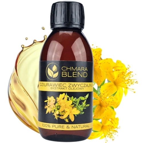 Ekstrakt olejowy z dziurawca 150ml .jpg