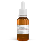 Biotyna w liposomach 10ml Esent