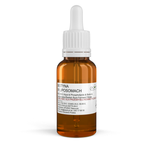 biotyna-w-liposomach-10ml-wiz.png