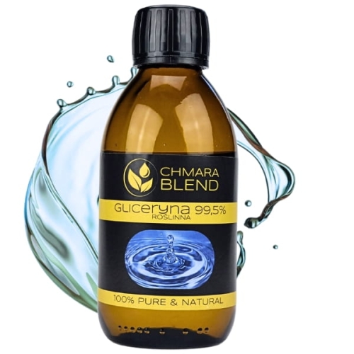 Gliceryna 200ml .jpg