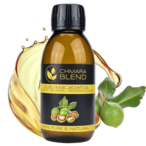 Olej macadamia 150ml(1).jpg