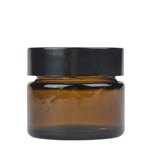 słoiczek 15ml.jpg