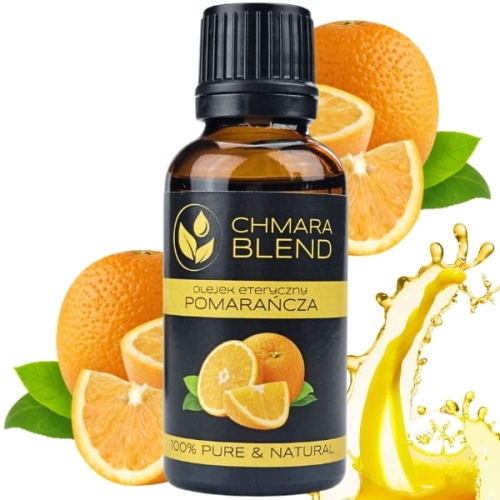Olejek eteryczny pomarańczowy 30ml.jpg