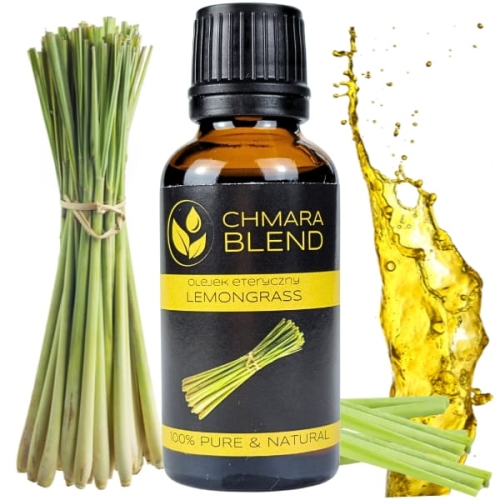 Olejek eteryczny z trawy cytrynowej 30ml(1).jpg