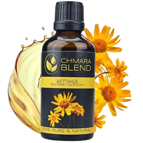 Ekstrakt olejowy z arniki 50ml .jpg