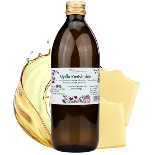 mydło kastylijskie 500ml (1).jpg