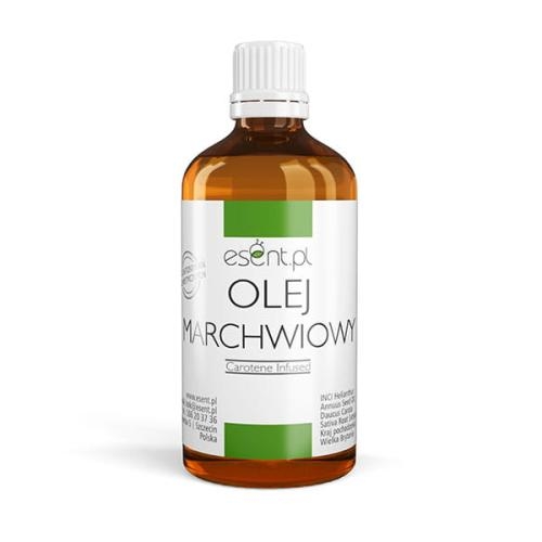 Olej marchwiowy 100ml.jpg