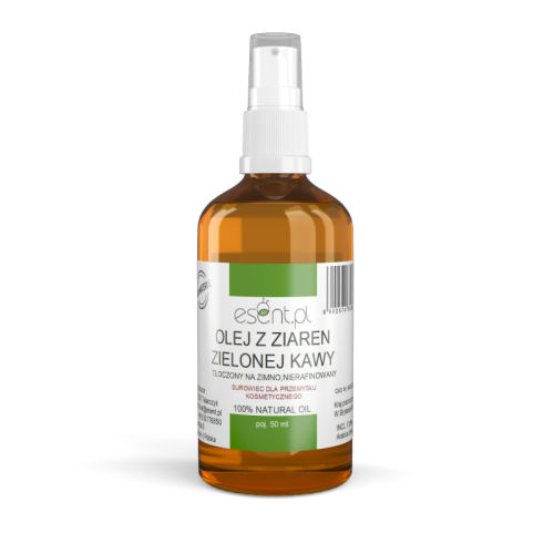 olej-z-zielonej-kawy-50ml-wiz.png