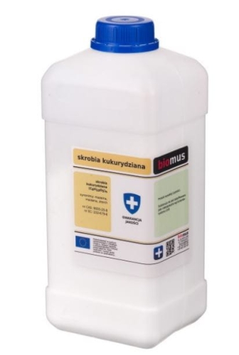 Skrobia Kukurydziana 1kg.JPG