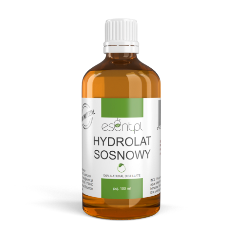 hydrolat-sosnowy-100ml-male.jpg