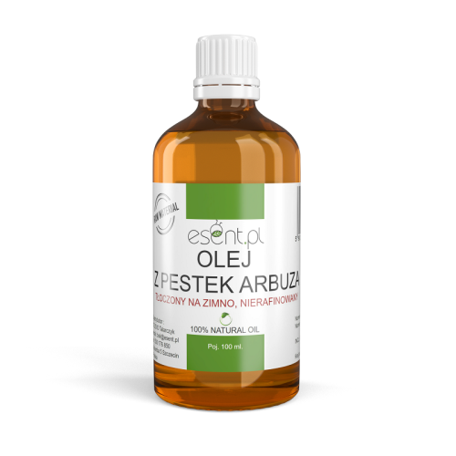 olej-z-pestek-arbuza-100ml-male.jpg