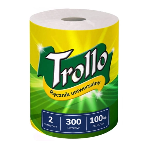 Papierowy-recznik-kuchenny-Jumbo-Trollo-300L-15470_1.jpg