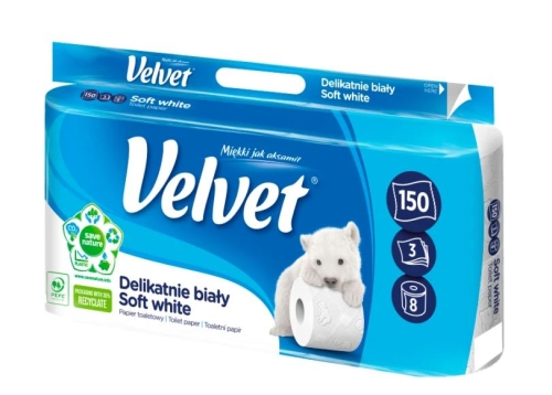Velvet papier 8 rolek delikatny.JPG