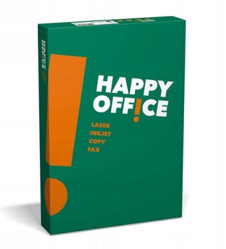 Happy OFFICE.JPG