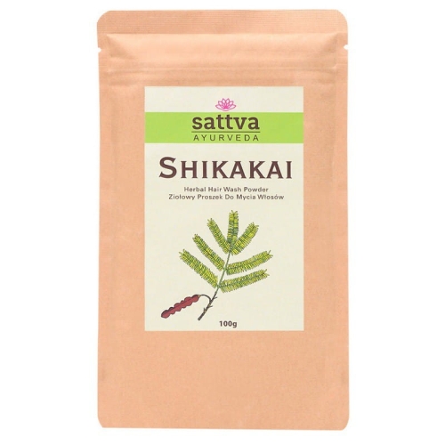 Sattva Shikakai.jpg