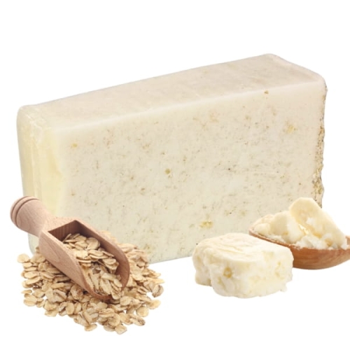 Baza Mydlana owsiana.jpg