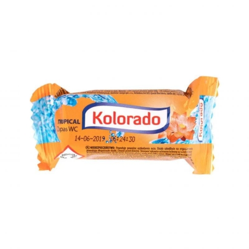 kolorado-zapas-do-wc-tropikalny-35g.jpg