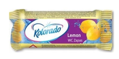 kolorado-zapas-do-wc-cytryna-35g.JPG