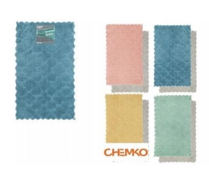 Ravi ścierka z mikrofibry Grace 26x17cm