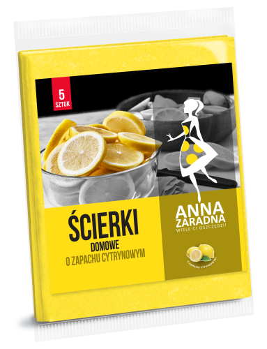 ścierki anna zaradna.jpg