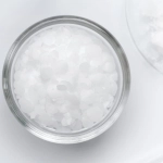 Alkohol Cetylowy 25kg