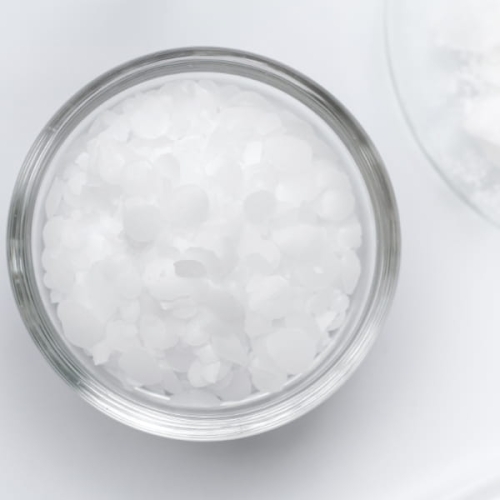 alkohol cetylowy.jpg