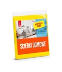 Ścierki domowe 3 sztuki Stella