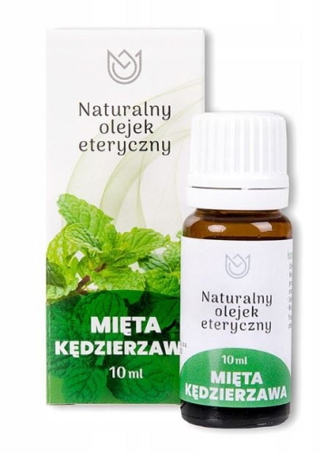 Mieta kędzierzawa.JPG