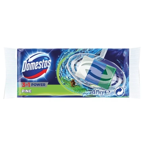 domestos kostka 3w1.jpg