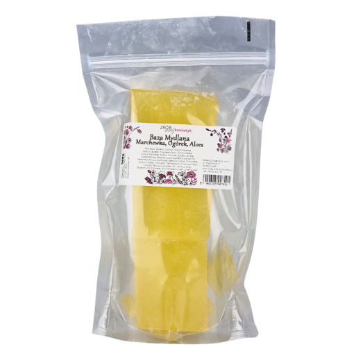 Baza Ogórek Aloes.png