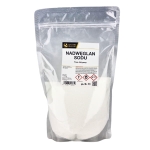 Nadwęglan Sodu 1kg Chmara Blend Data 05.2026