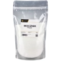 mocznik 500g (3).jpg
